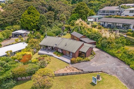 Photo of property in 28 Centennial Drive, Whitianga, 3510