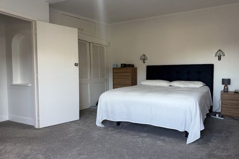Photo of property in 23a Waiwera Place, Waiwera, Orewa, 0994
