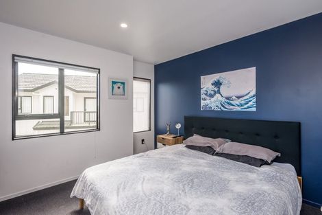 Photo of property in 3/51 Maclean Street, Paraparaumu Beach, Paraparaumu, 5032