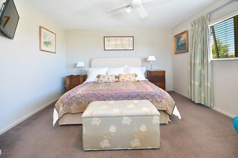 Photo of property in 28 Kensington Terrace, Gulf Harbour, Whangaparaoa, 0930