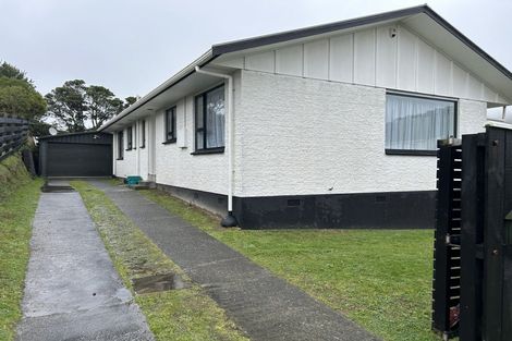 Photo of property in 5 Colorado Grove, Brooklyn, Wellington, 6021