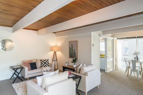 Photo of property in 22 Cottleville Terrace, Thorndon, Wellington, 6011