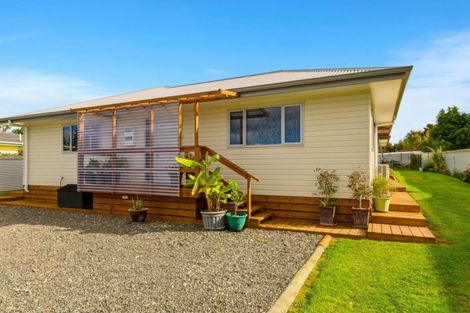 Photo of property in 26 Maraeroa Road, Mamaku, 3020