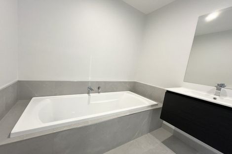 Photo of property in 30 Lady Isaac Drive, Rolleston, 7615