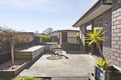 Photo of property in 67 Kingsford Drive, Stoke, Nelson, 7011