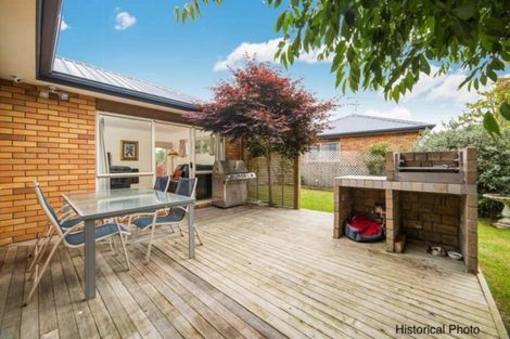 Photo of property in 5c Landon Place, Pukekohe, 2120