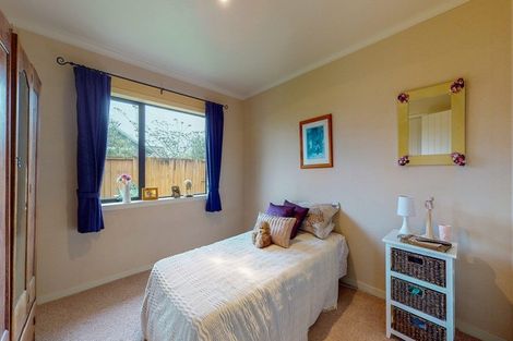 Photo of property in 17 Dame Cath Place, Matamata, 3400