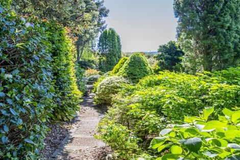 Photo of property in 5 Cedar Drive, Paraparaumu Beach, Paraparaumu, 5032