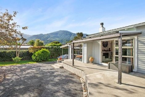 Photo of property in 21 Hikutaia Street, Te Aroha, 3320