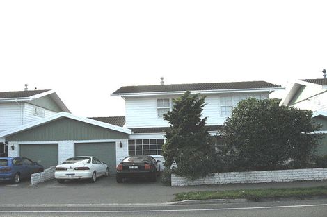 Photo of property in 70a Maidstone Road, Ilam, Christchurch, 8041