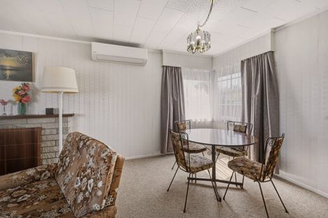 Photo of property in 25 Browning Crescent, Owhata, Rotorua, 3010