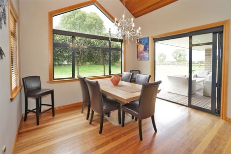 Photo of property in 28 Muir Road, Te Awamutu, 3879