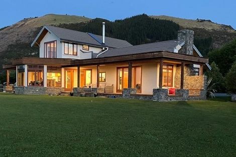 Photo of property in 23 Rameka Creek Road, Motupipi, Takaka, 7183