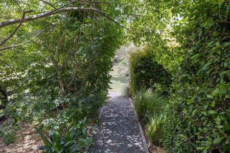 Photo of property in 139a Mangawhai Heads Road, Mangawhai Heads, Mangawhai, 0573
