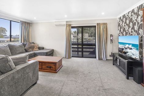 Photo of property in 33 Ranui Street, Dinsdale, Hamilton, 3204