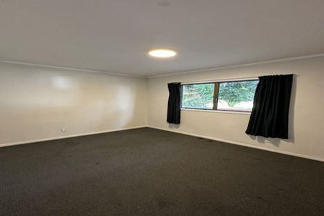 Photo of property in 603 Childers Road, Te Hapara, Gisborne, 4010