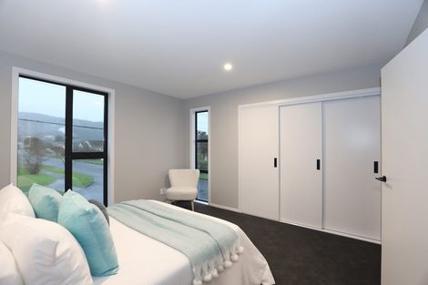 Photo of property in 60 Milne Crescent, Taita, Lower Hutt, 5011