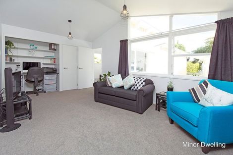Photo of property in 30 Penton Road, Stanmore Bay, Whangaparaoa, 0932