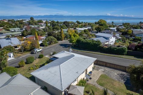 Photo of property in 33 Rainbow Drive, Atawhai, Nelson, 7010