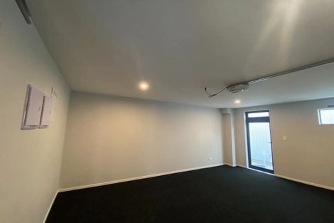 Photo of property in 837b Manukau Road, Royal Oak, Auckland, 1061