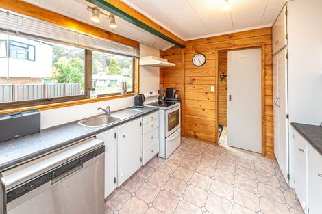 Photo of property in 37 Bens Place, Springvale, Whanganui, 4501