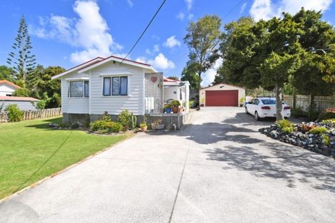 Photo of property in 75 Rodney Street, Wellsford, 0900