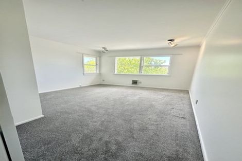 Photo of property in 86 Marlborough Avenue, Glenfield, Auckland, 0629