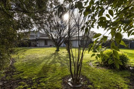 Photo of property in 102 Alabama Road, Redwoodtown, Blenheim, 7201