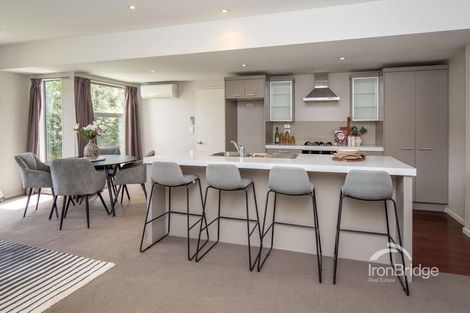 Photo of property in 28 Waterford Avenue, Northwood, Christchurch, 8051