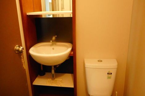 Photo of property in 3/3 King Street, Mount Cook, Wellington, 6021