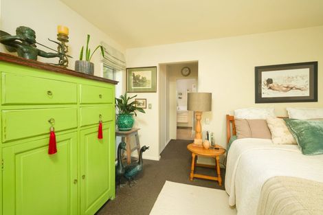 Photo of property in 39 Shearwater Drive, Kaikoura, 7300