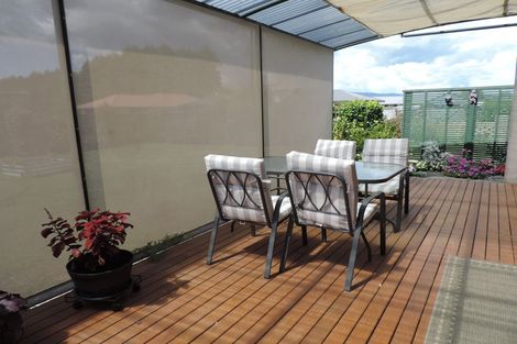 Photo of property in 100 Tawari Street, Matamata, 3400