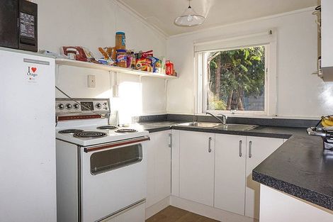 Photo of property in 68 Grange Street, North Dunedin, Dunedin, 9016