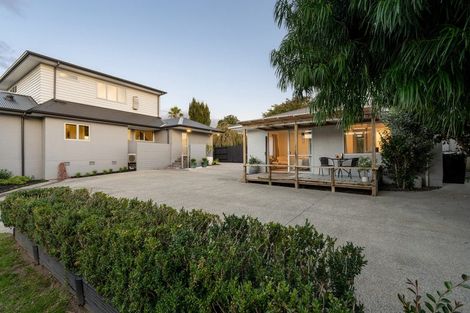 Photo of property in 62 Sixteenth Avenue, Tauranga South, Tauranga, 3112