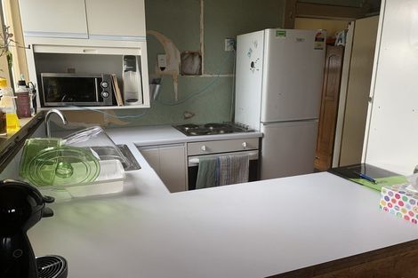 Photo of property in 53 Blackwater Street, Bluff, 9814