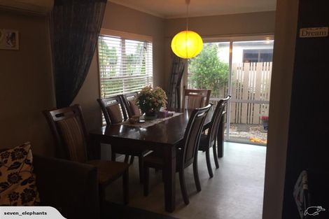 Photo of property in 19 Garland Drive, St Andrews, Hamilton, 3200