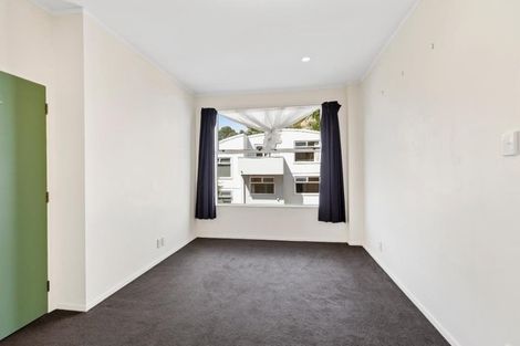 Photo of property in Fernhill Flats, 9/324 The Terrace, Te Aro, Wellington, 6011