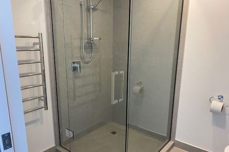 Photo of property in 1/79 Sherborne Street, St Albans, Christchurch, 8014