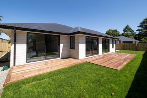 Photo of property in 11a Havelock Street, Renwick, 7204