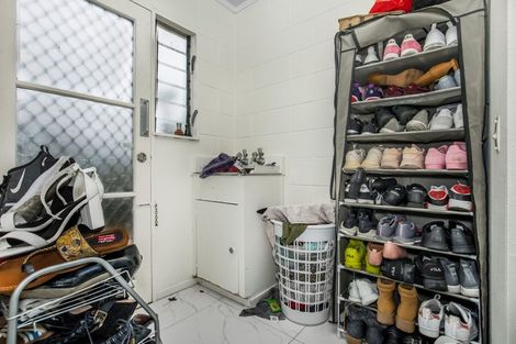 Photo of property in 6/28 Tui Road, Papatoetoe, Auckland, 2025