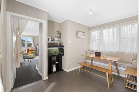 Photo of property in 54 Coronation Street, Te Hana, Wellsford, 0974