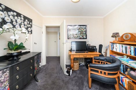 Photo of property in 124 Tutaenui Road, Marton, 4710