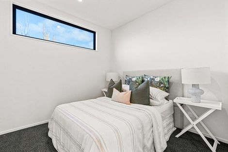 Photo of property in 16 Elsie Lange Way, Casebrook, Christchurch, 8051