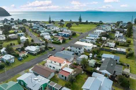 Photo of property in 13 Brighton Road, Waihi Beach, 3611