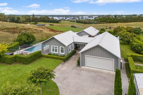 Photo of property in 192b Ongare Point Road, Tahawai, Katikati, 3170