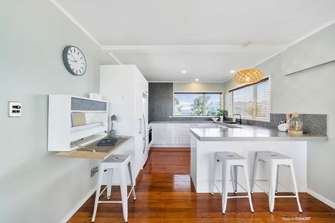 Photo of property in 12 Ontario Street, Kingston, Wellington, 6021