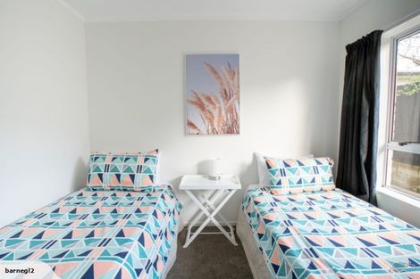 Photo of property in 139a Fraser Street, Tauranga South, Tauranga, 3112