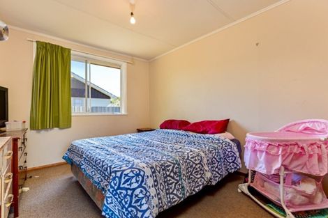 Photo of property in 26 Dampier Avenue, Awapuni, Palmerston North, 4412