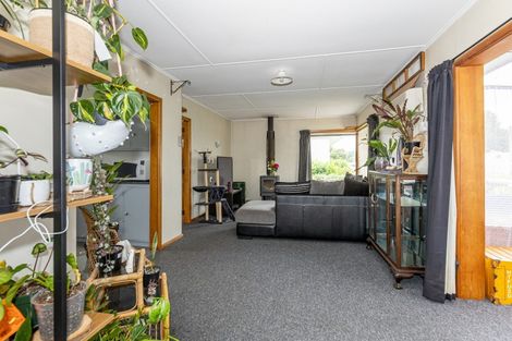 Photo of property in 9 Kennedy Street, Geraldine, 7930