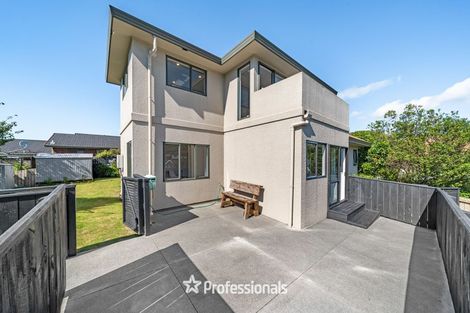 Photo of property in 181 Tirohanga Road, Tirohanga, Lower Hutt, 5010